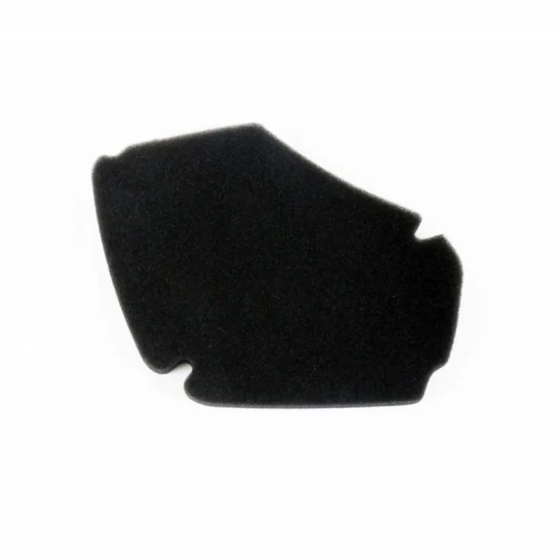 Autentický Vzduchový filtr ATHENA S410480200003