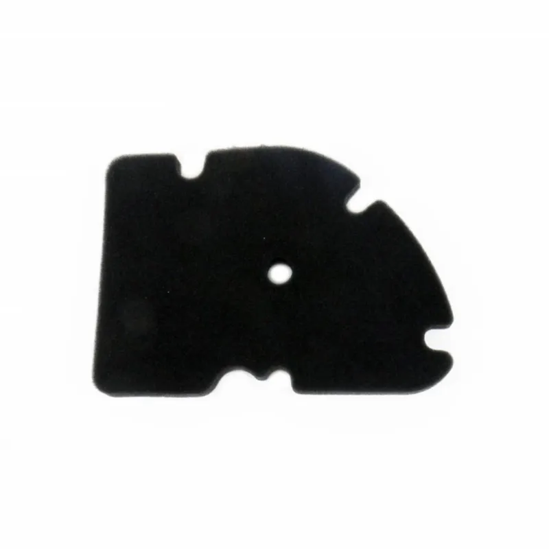 Cenově Výhodný Vzduchový filtr ATHENA S410480200017