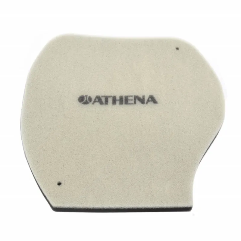 Vzduchový filtr ATHENA S410485200048 Nejlepší Volba