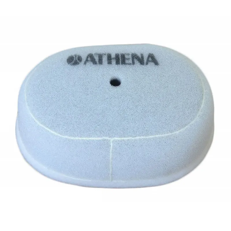 Poslední Šance Vzduchový filtr ATHENA S410485200051