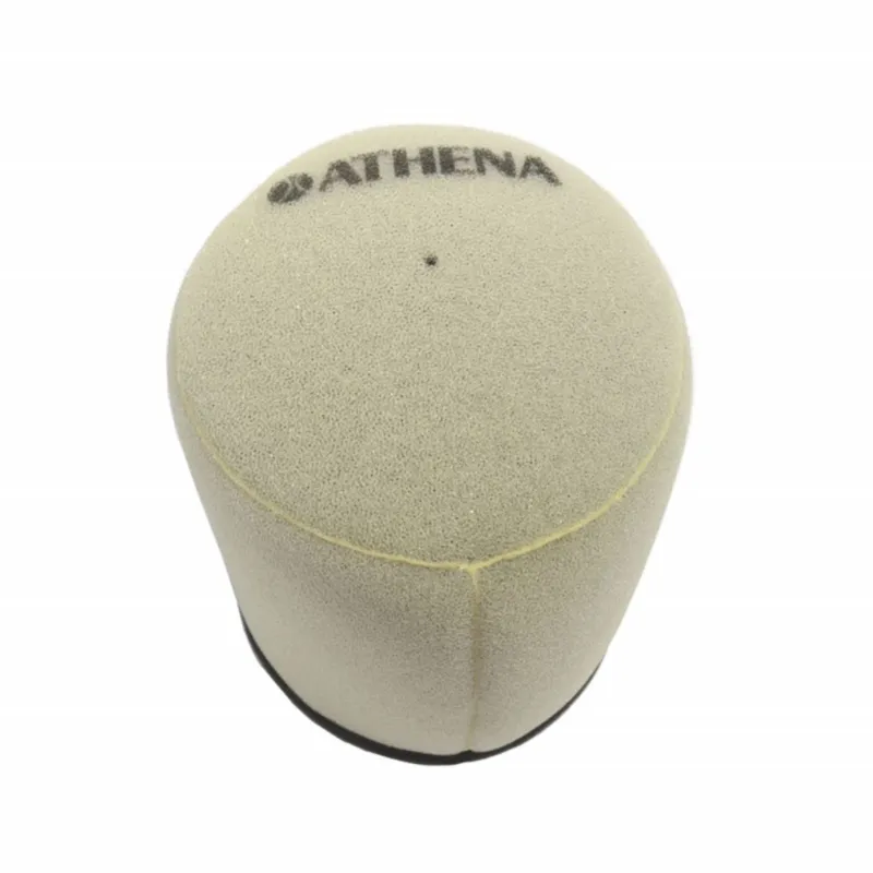 Vzduchový filtr ATHENA S410510200034 Nízká Cena