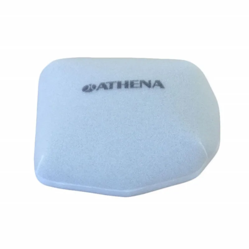 Speciální Cena Vzduchový filtr ATHENA S410220200006