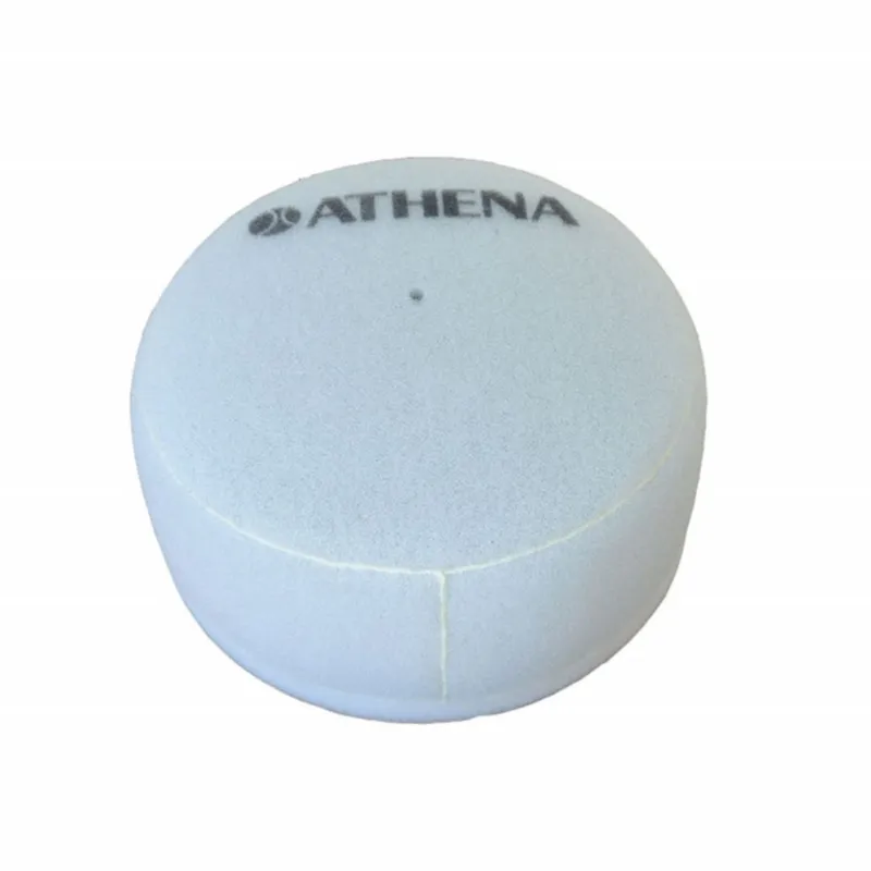 Vzduchový filtr ATHENA S410250200005 Přímo Od Výrobce