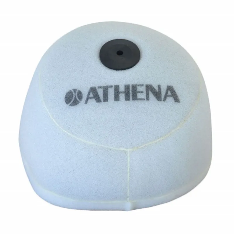 Vzduchový filtr ATHENA S410250200006 Ověřený