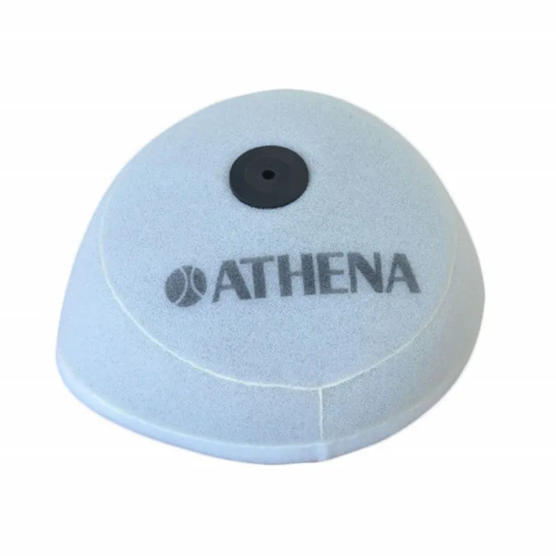 Vzduchový filtr ATHENA S410270200001 Přímo Od Výrobce
