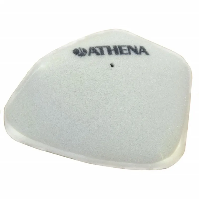 Vzduchový filtr ATHENA S410270200007 Akční Nabídka