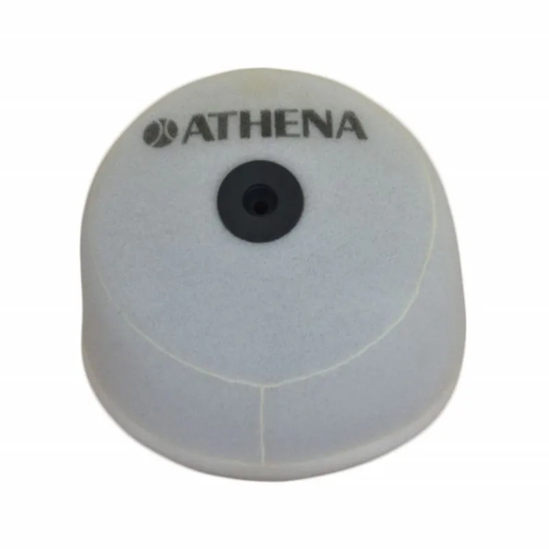 Vzduchový filtr ATHENA S410270200008 Horká Nabídka
