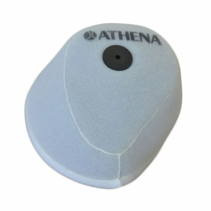 Vzduchový filtr ATHENA S410210200026 Objednat Nyní