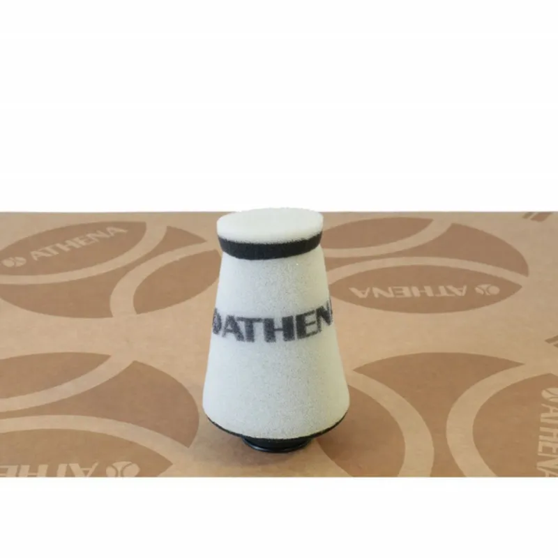 Vzduchový filtr ATHENA S410210200027 Nakupujte Hned