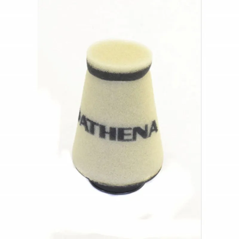 Vzduchový filtr ATHENA S410210200028 Sleva