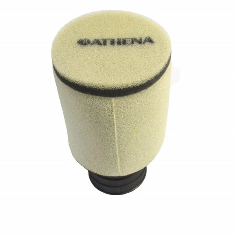 Novinka Vzduchový filtr ATHENA S410210200030