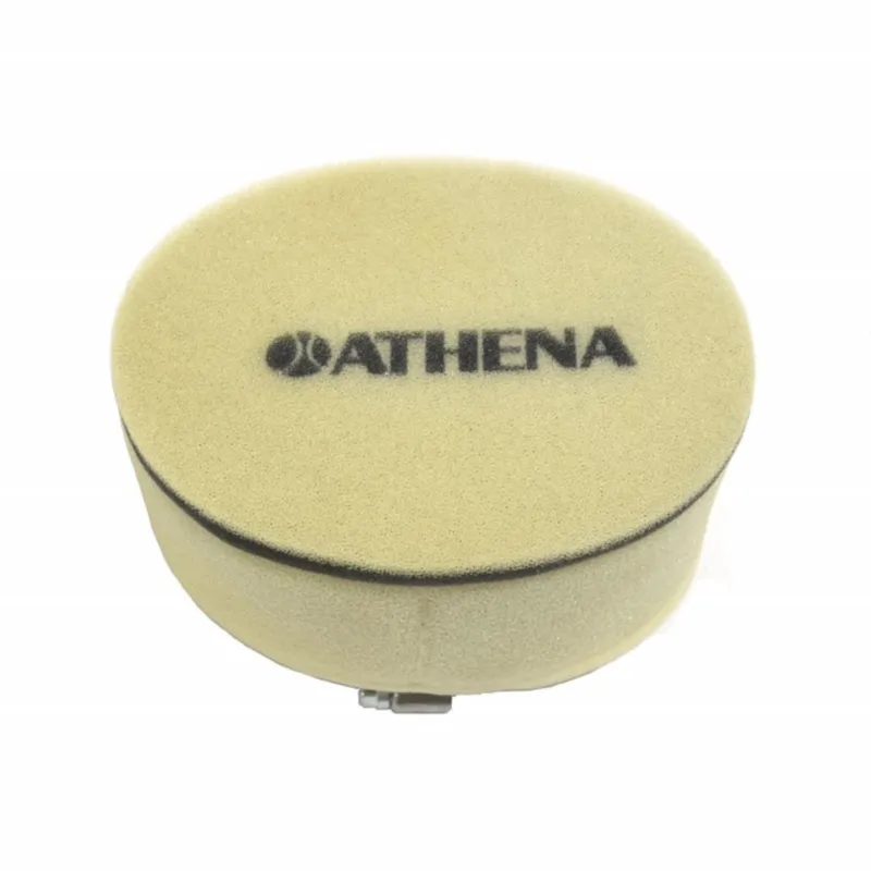 Vzduchový filtr ATHENA S410210200031 Aktuální