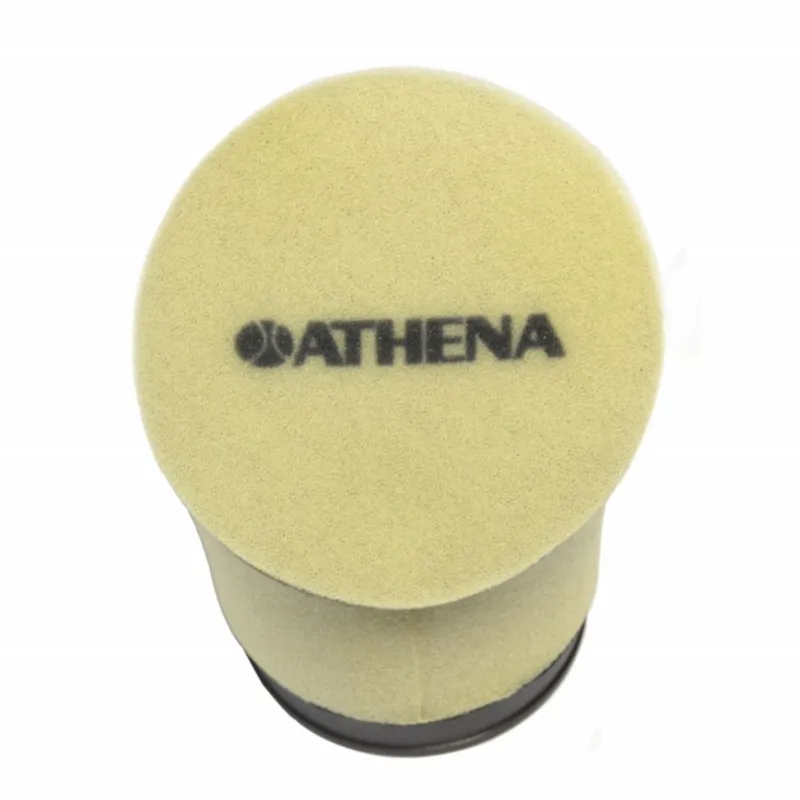 Výhodná Nabídka Vzduchový filtr ATHENA S410210200032