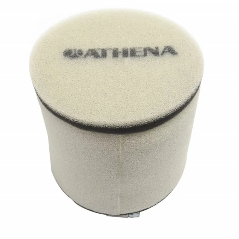 Výprodej Vzduchový filtr ATHENA S410210200033