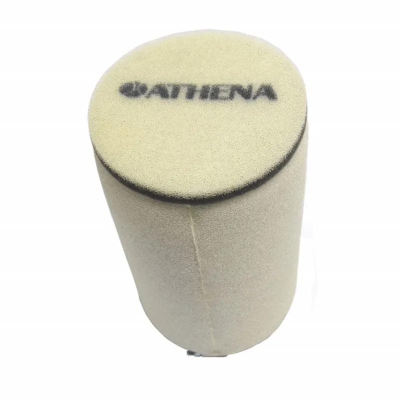 Vzduchový filtr ATHENA S410210200034 Kup Teď