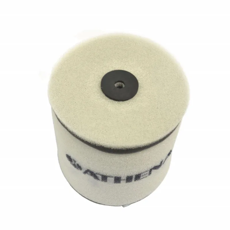 Vzduchový filtr ATHENA S410210200035 Zlevněný
