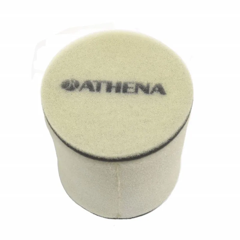 Sezónní Sleva Vzduchový filtr ATHENA S410210200036