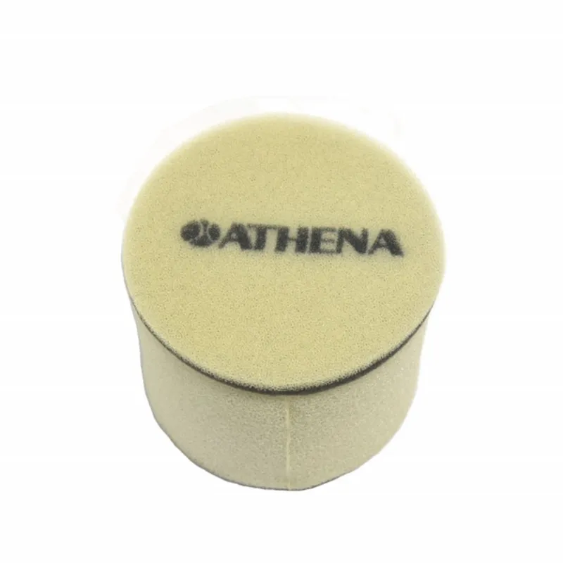 Nejlepší Volba Vzduchový filtr ATHENA S410210200037