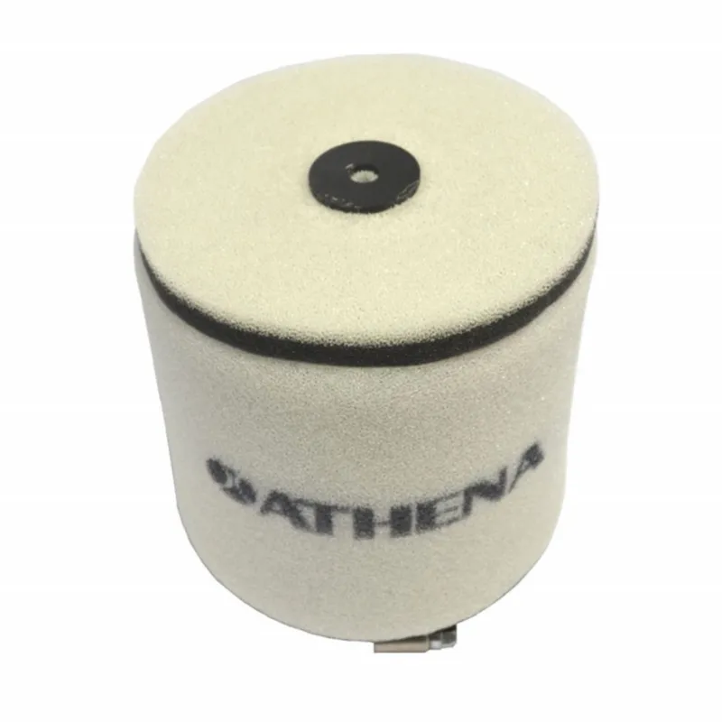 Vzduchový filtr ATHENA S410210200039 Zlevněný