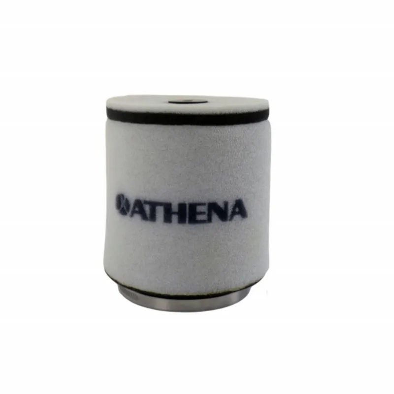 Akční Nabídka Vzduchový filtr ATHENA S410210200040