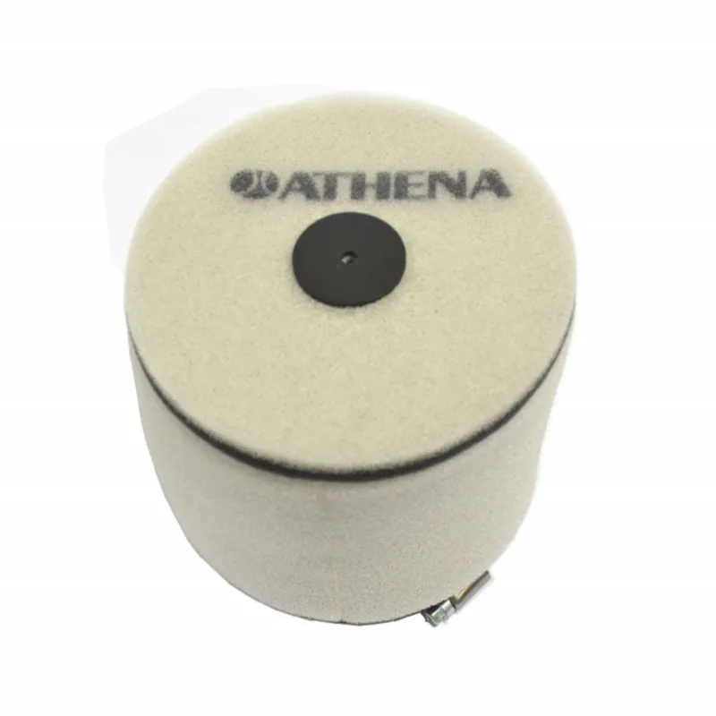 Aktuální Vzduchový filtr ATHENA S410210200042