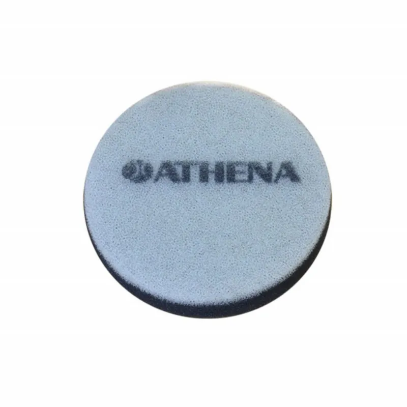 Vzduchový filtr ATHENA S410210200043 Finální Výprodej