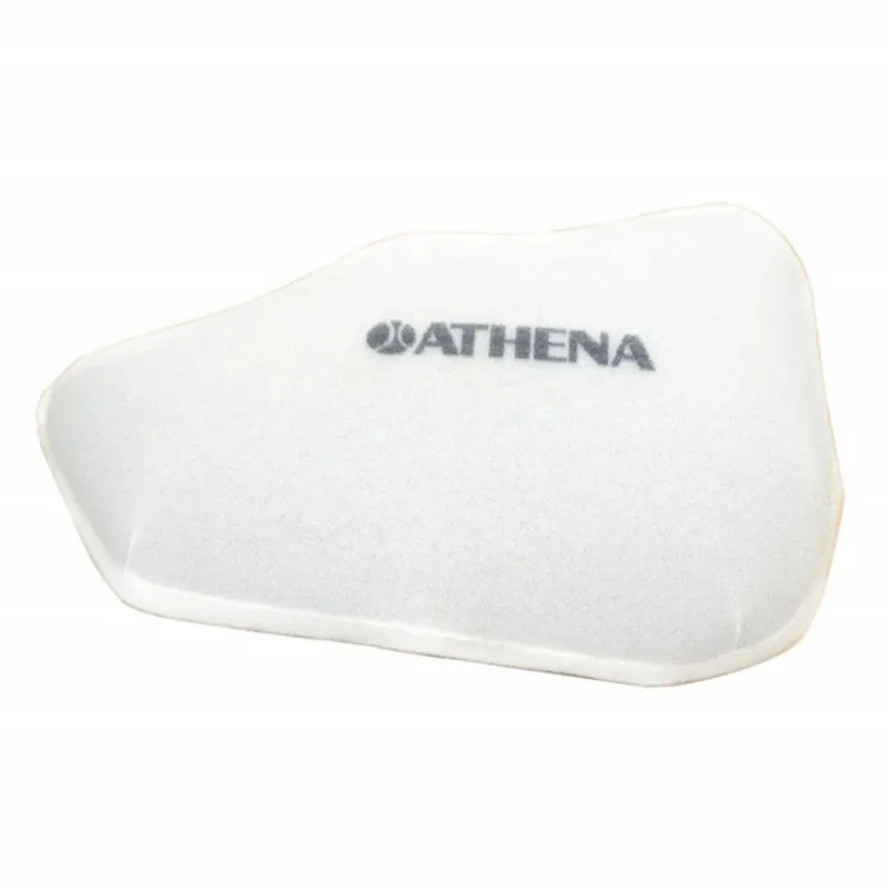 Vzduchový filtr ATHENA S410220200001 Nejprodávanější