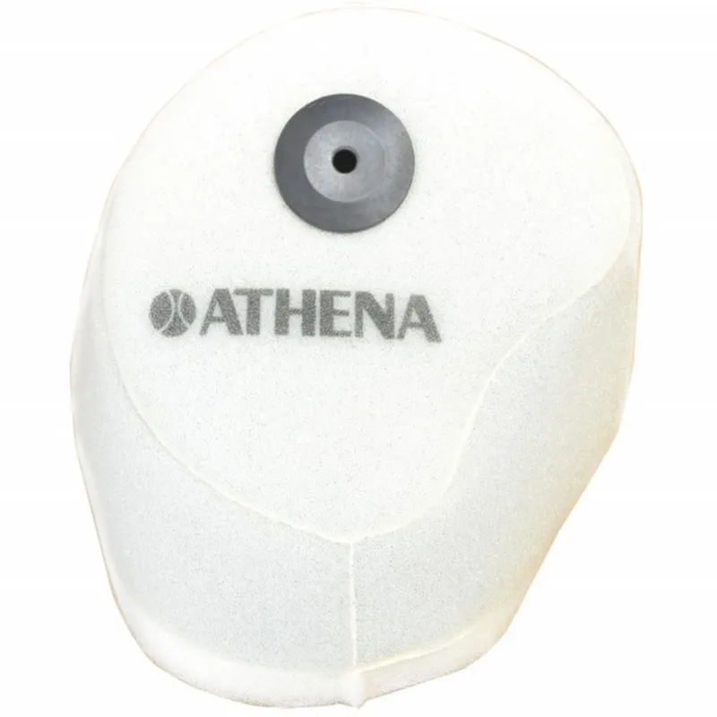 Vzduchový filtr ATHENA S410250200012 Odeslání Ihned