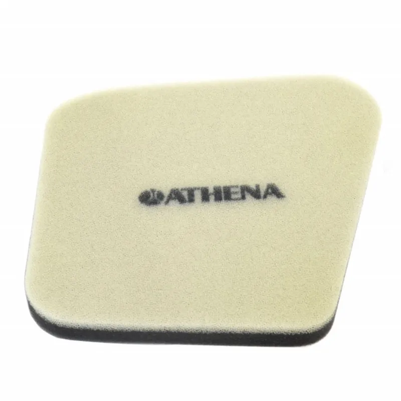Pouze Dnes Vzduchový filtr ATHENA S410250200013