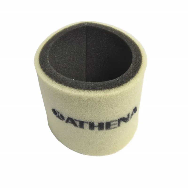Vzduchový filtr ATHENA S410250200014 Top Prodej
