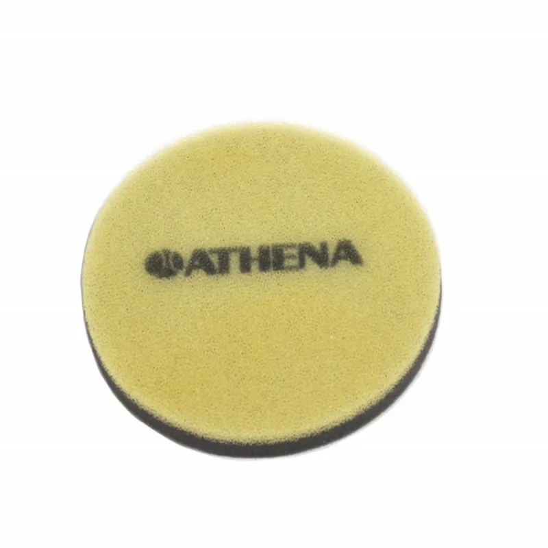 Akce Vzduchový filtr ATHENA S410250200015