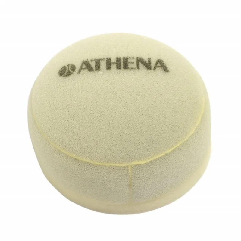 Omezená Nabídka Vzduchový filtr ATHENA S410250200018