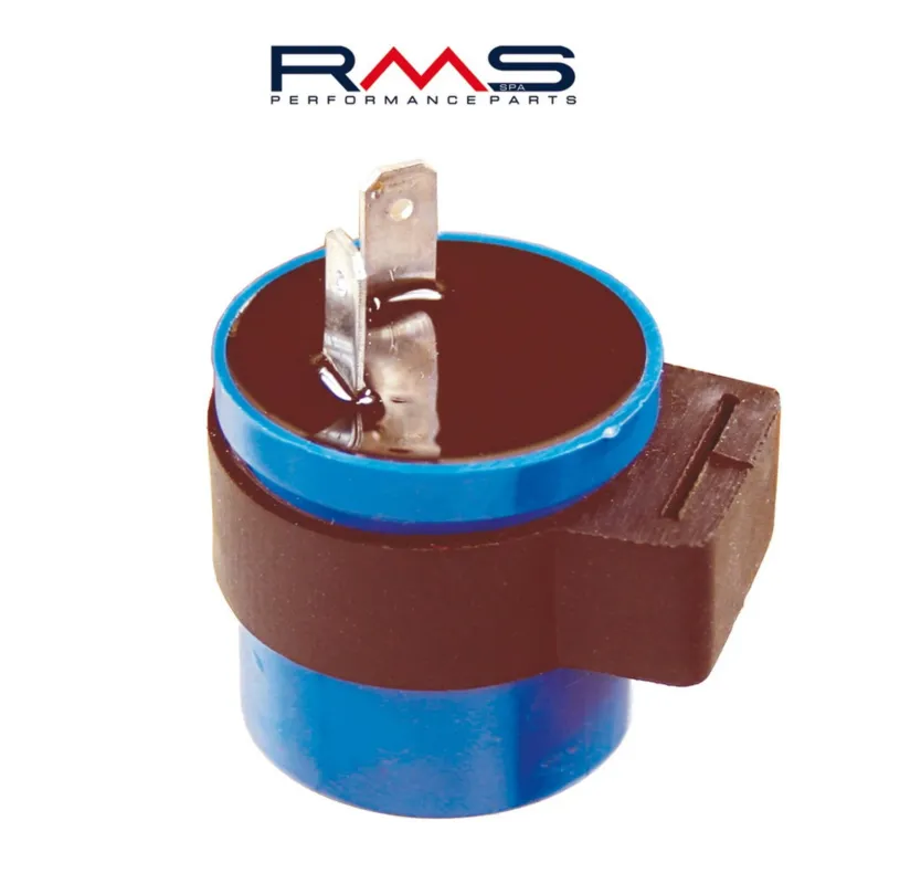 Výprodej Přerušovač blinkrů RMS 246120060