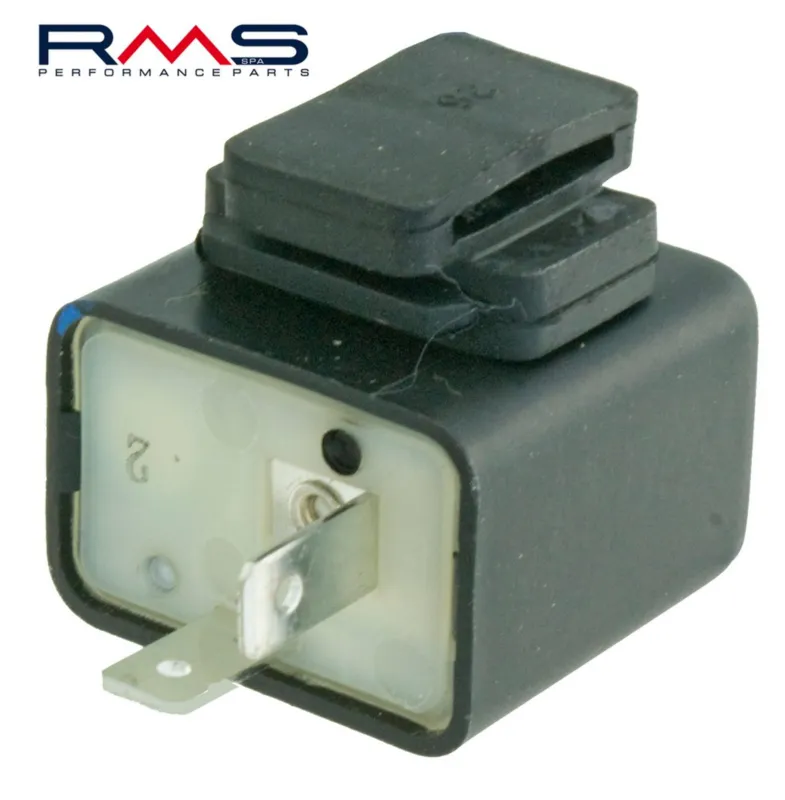 Horká Nabídka Přerušovač blinkrů RMS 246120112