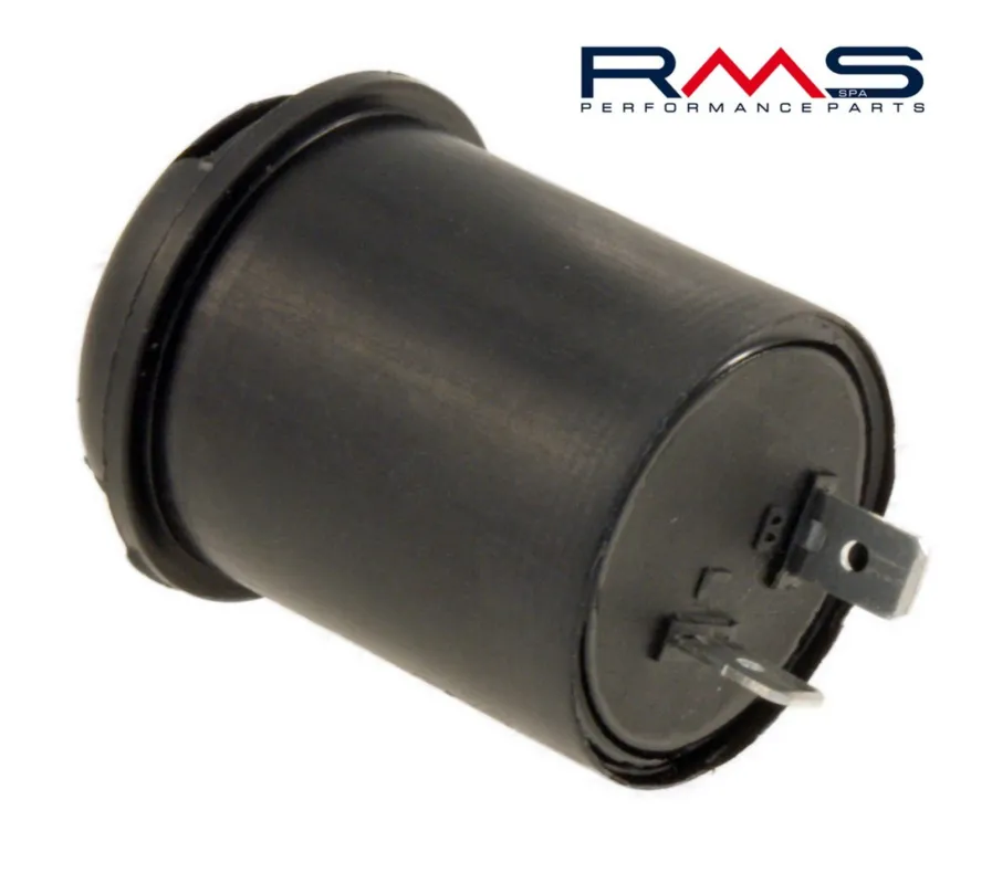 Přerušovač blinkrů RMS 246120082 Cenový Hit