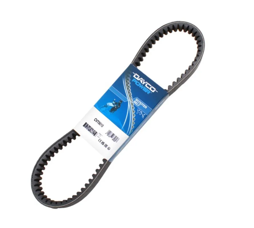 Novinka Řemen variátoru DAYCO 163751280