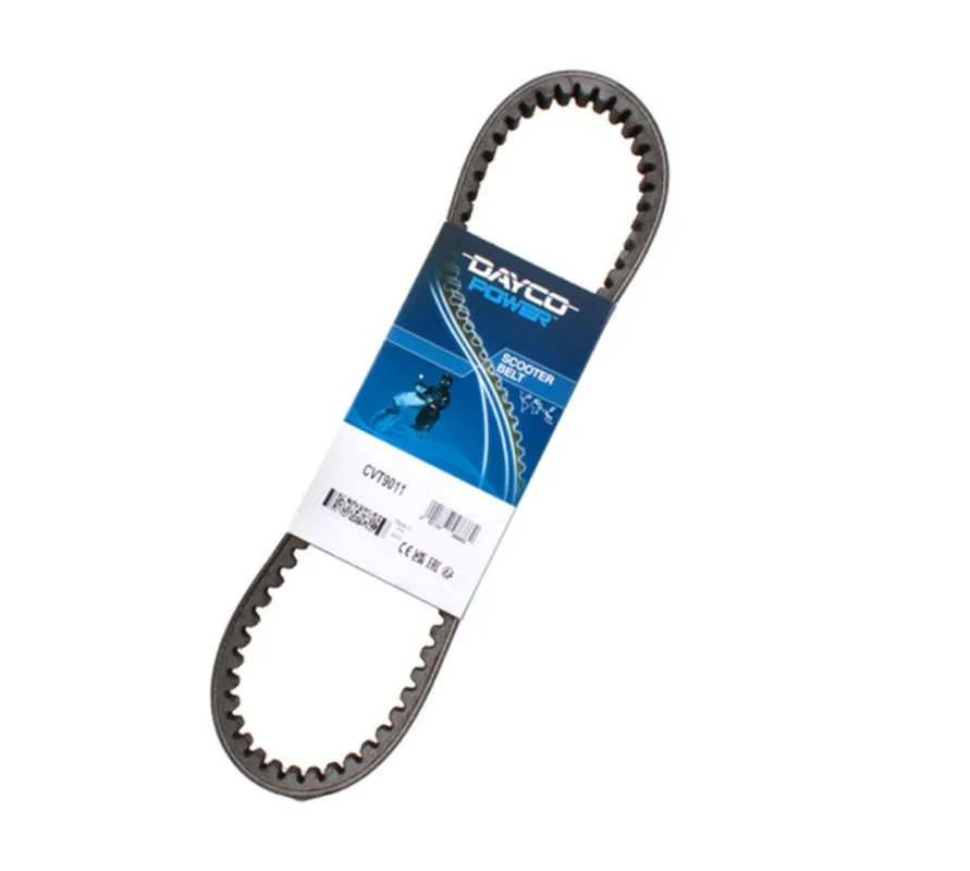 Řemen variátoru DAYCO 163751290 Ihned K Objednání