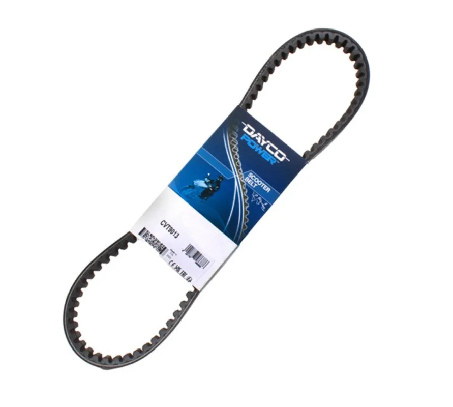 Řemen variátoru DAYCO 163751310 Autentický