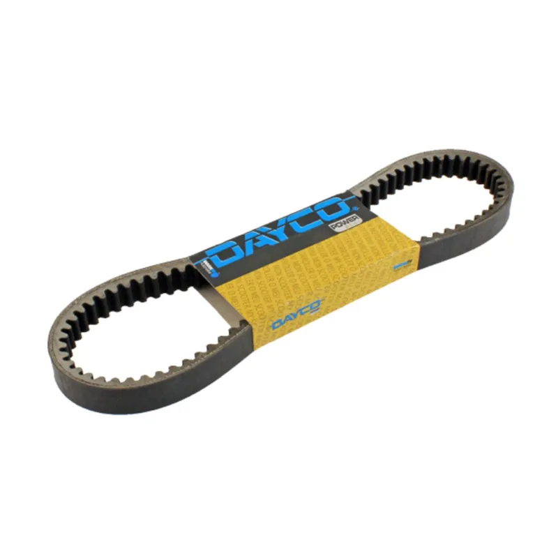 Řemen variátoru DAYCO DAYCO 163751220 Nízká Cena