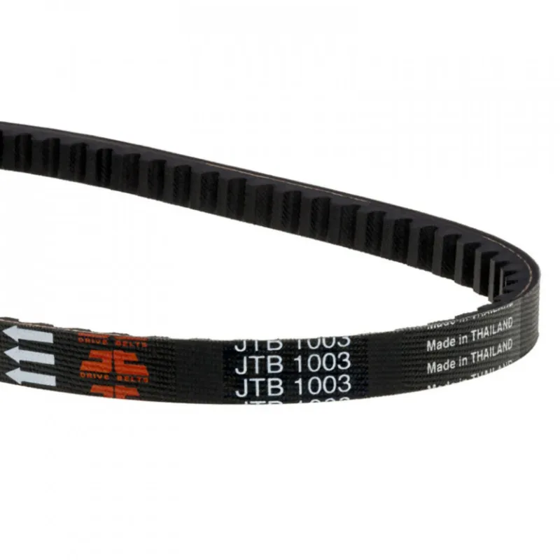 Řemen JT JTB1003 Nakupujte Hned