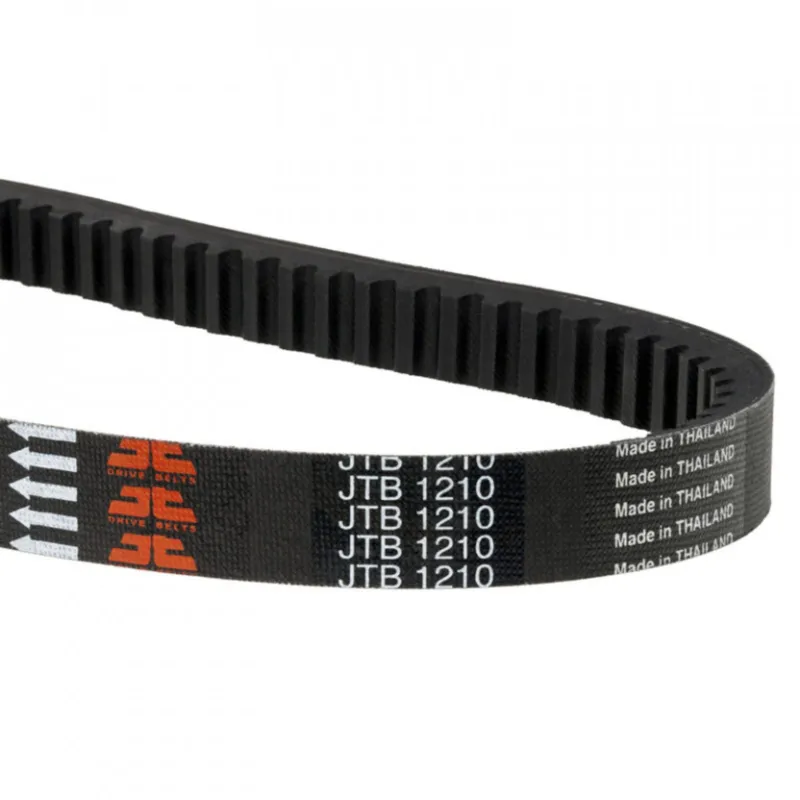 Řemen JT JTB1210 Super Cena