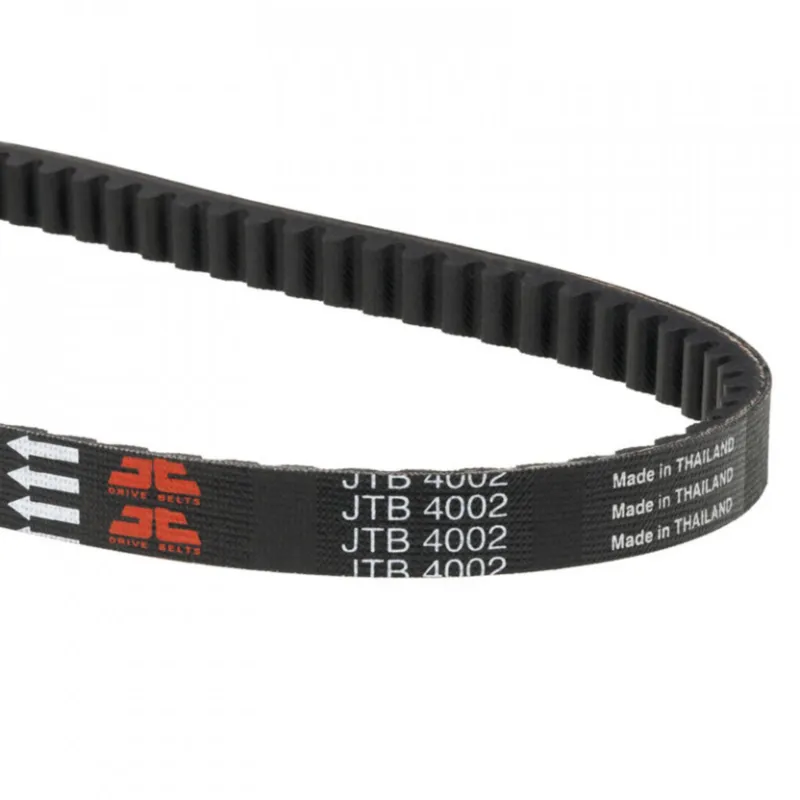 Nová Kolekce Řemen JT JTB4002