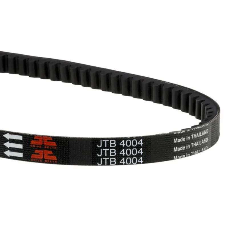 Řemen JT JTB4004 Objednat Nyní