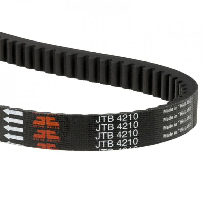 Pouze Dnes Řemen JT JTB4210