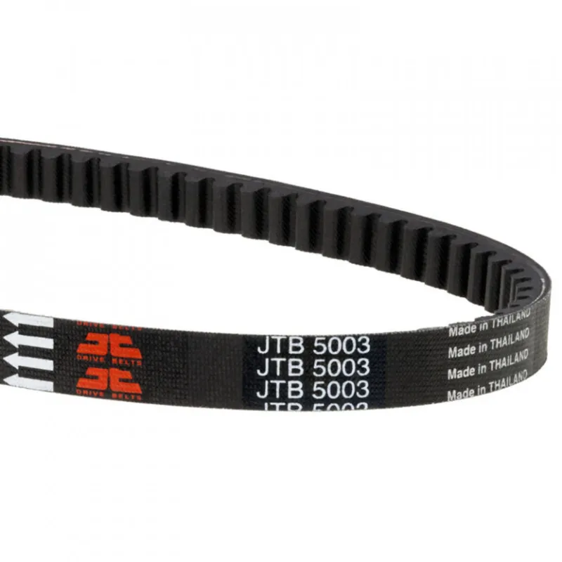 Řemen JT JTB5003 Kup Teď