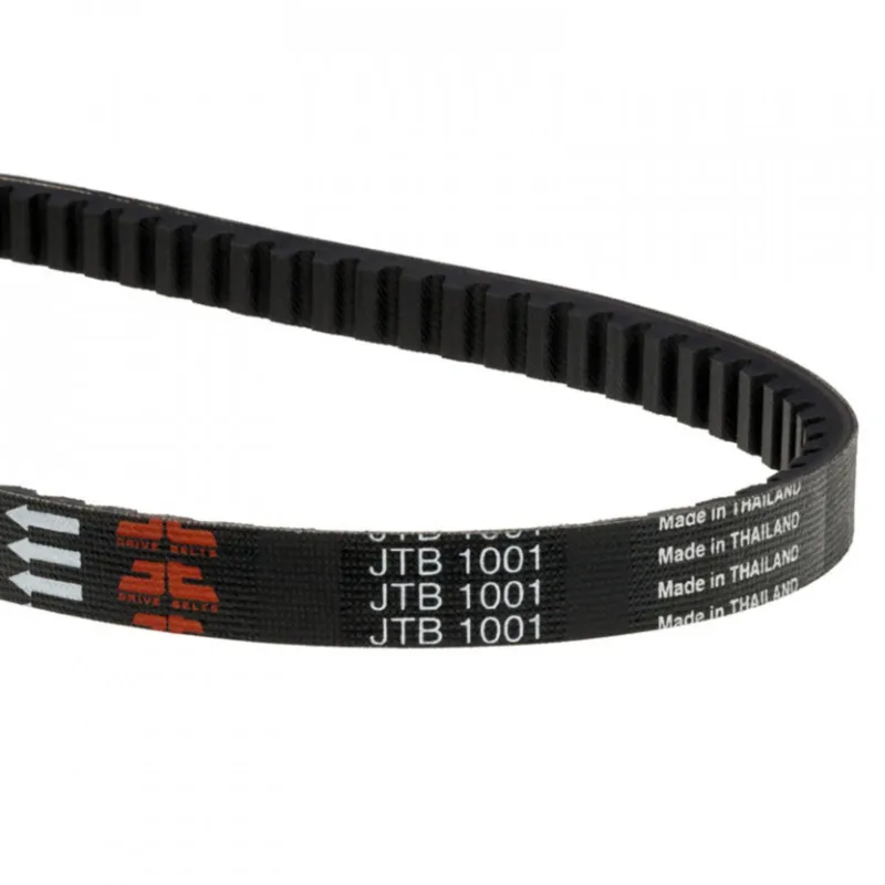 Aktuální Řemen JT JTB1001