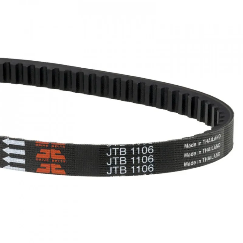 Omezená Nabídka Řemen JT JTB1106