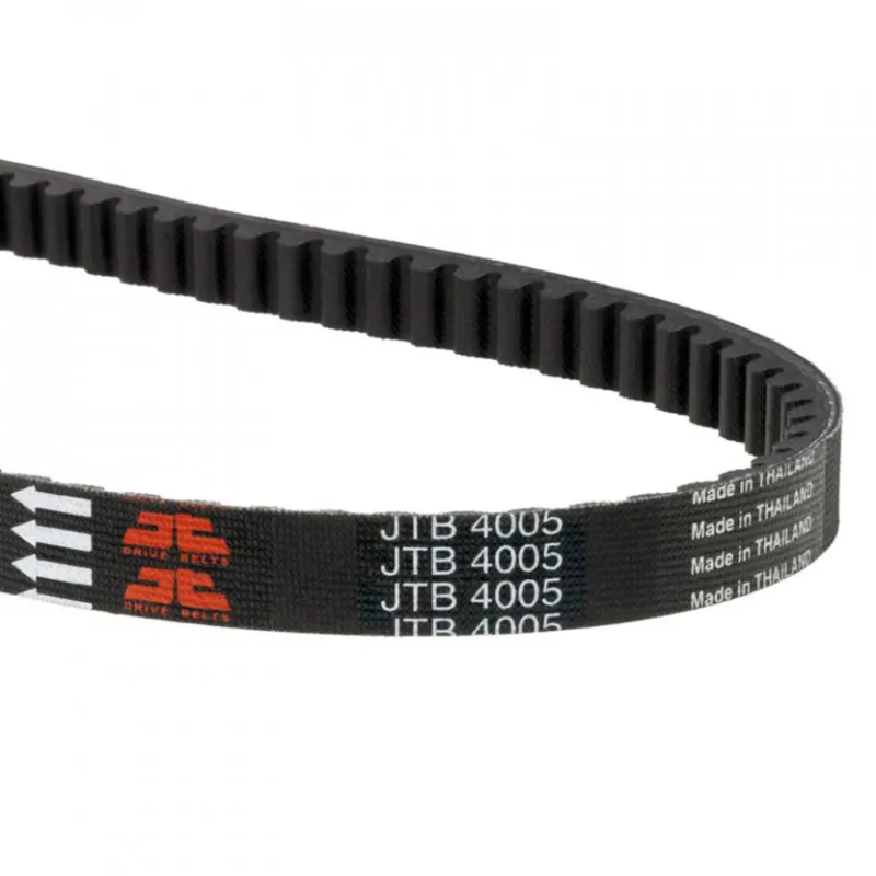 Řemen JT JTB4005 Horká Nabídka