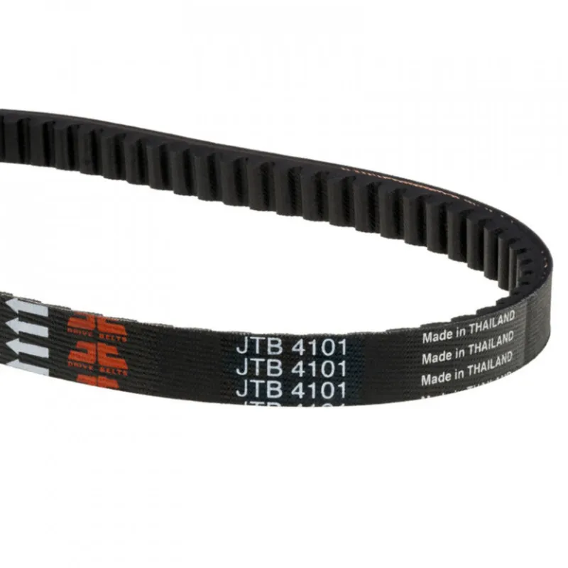 Řemen JT JTB4101 Nejprodávanější