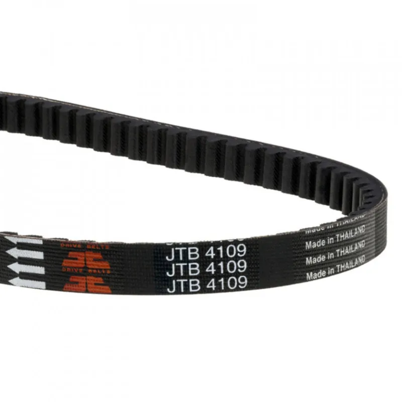 Rychlé Dodání Řemen JT JTB4109